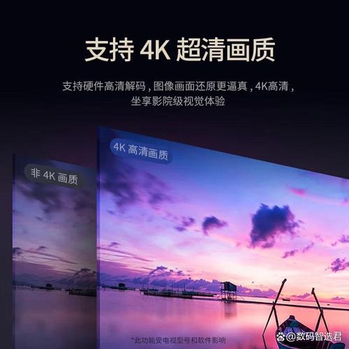 2026年网络机顶盒十大高性价比品牌推荐 选对就是省心