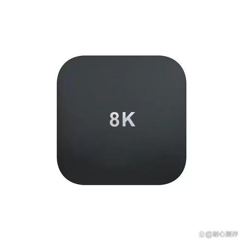 冉星辰网络机顶盒性价比之王 五款热门产品全方位评测推荐