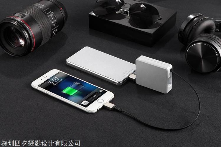 惠州市征程网络技术 产品拍摄服务价格与选择指南