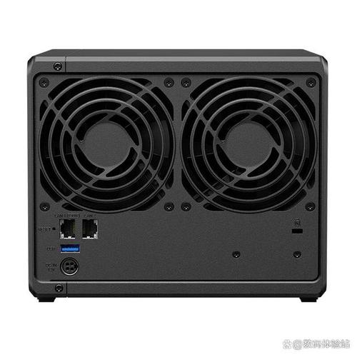 网络存储技术日新月异,各大品牌纷纷推出不同的产品,以满足家庭用户和