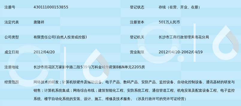 湖南聚贤网络科技 以网络技术驱动数字未来
