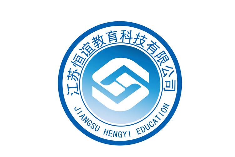 研发,技术咨询,技术服务(不含远程教育);计算机软硬件,网络技术研发