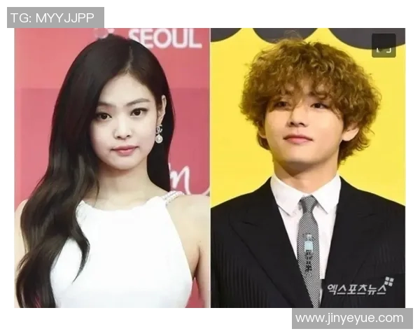 选秀选手与人气明星传出绯闻疑云 双方关系扑朔迷离引发热议